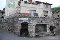 IMG_1066.JPG Photo