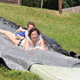 elementary week 2011 - IMG_2832.JPG
