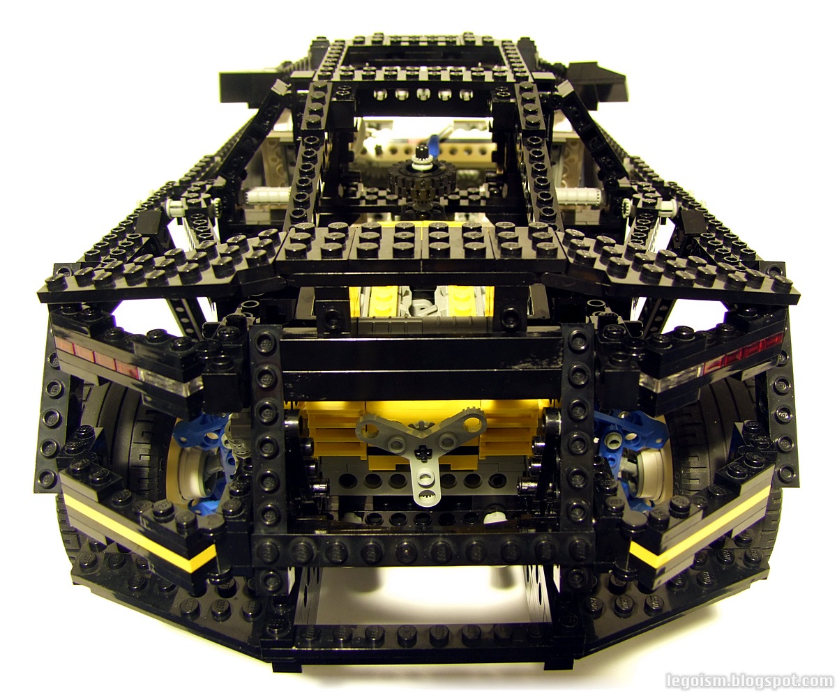[Lego_Technic_8880_Back%255B3%255D.jpg]