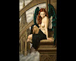Goodness Of Silent Angel