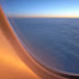 R0030883.JPG