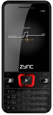 [Zync-C30-Mobile%255B3%255D.jpg]