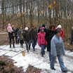 phoca_thumb_l_droga krzyowa206.jpg