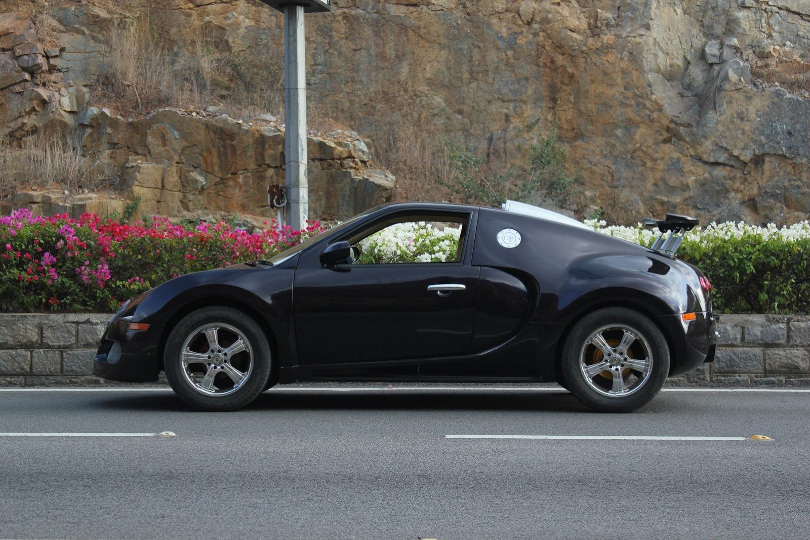 Suzuki-Marutti-Bugatti-Veyron-Replica-16[2].jpg