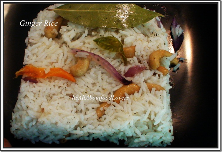 Its_All_About_Food_Lovers