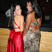 145 - Baile Formatura Turma de Enfermagem 2011.JPG