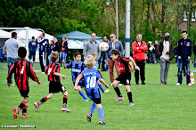 20130509 - WVVF1 - WEERT IHNEN CUP 2013 - 047.jpg