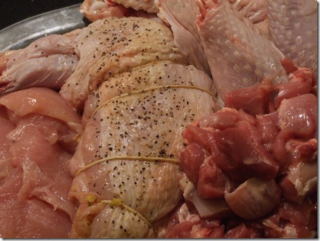 deboned-turkey-butchered-poultry