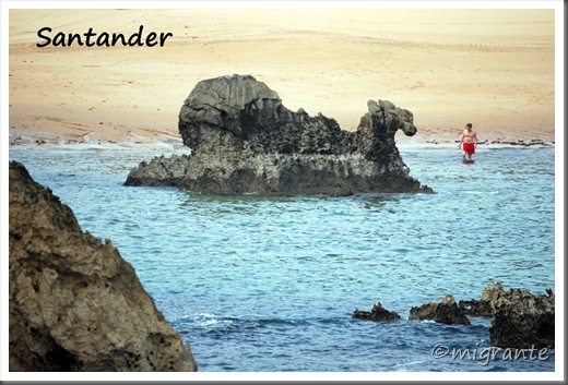 2011-04 - santander