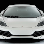 2011 McLaren MP4-12C 023.jpg