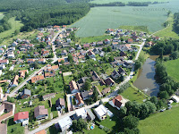 Usilne_019.JPG