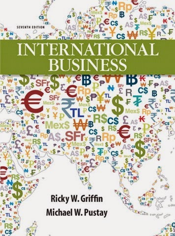 [Solution%2520Manual%2520for%2520International%2520Business%25207E%2520Ricky%2520W.%2520Griffin%2520Mike%2520W.%2520Pustay%2520%255B3%255D.jpg]