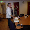 P1000106.JPG