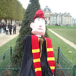 DSCN0371.JPG