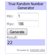 macgewinner1 macgewinner1
