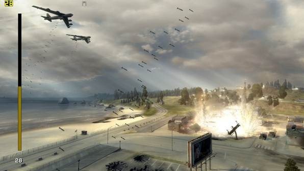 [clip_image07583%255B2%255D.jpg]