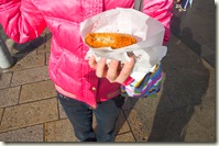 DSC_0461_1 DSC_0461_1