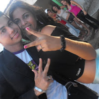 Resenha_Fest_15_10_2009