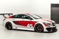 Mercedes-CLA-45-AMG-Racer-9 Mercedes-CLA-45-AMG-Racer-9