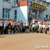 DSCN6739.jpg