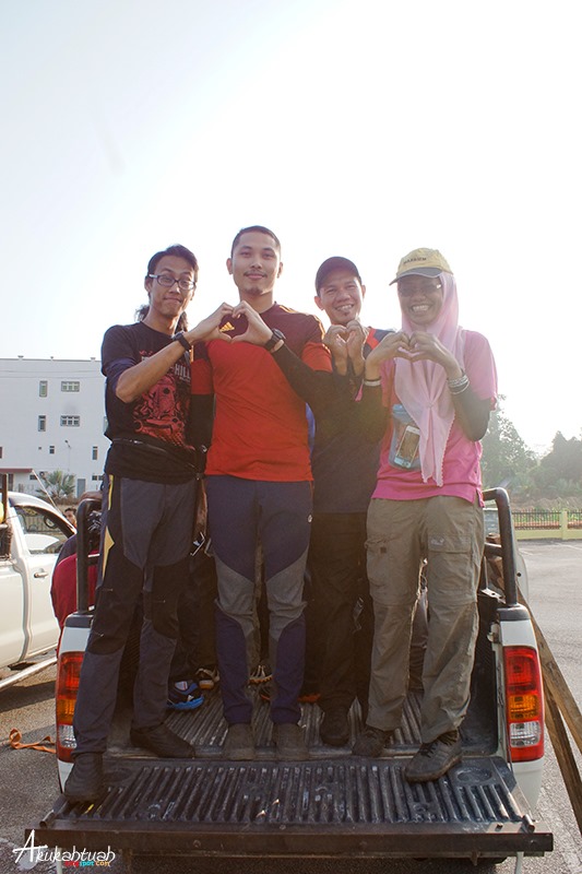 DSC01079 DSC01079