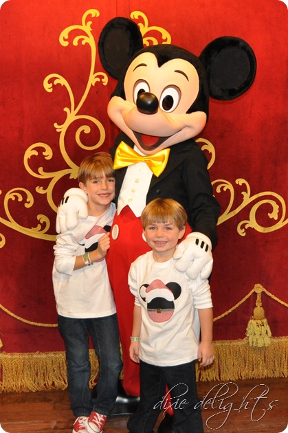 Disney December 2012 468