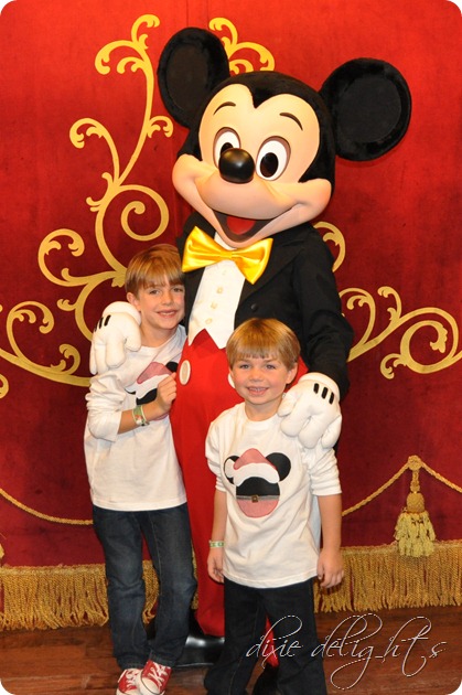 Disney December 2012 468 Disney December 2012 468