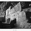 mckenzie - mckenzier_tonto%252520ruins.jpg