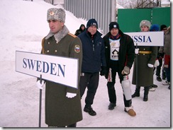 PosaStefanUFA