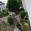 IMG_0586.jpg
