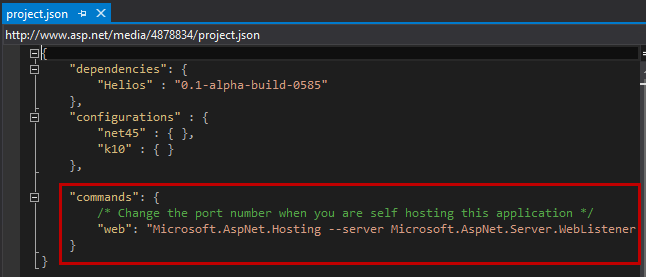 [image%255B22%255D.png]