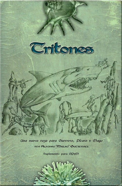 [GPyM-Tritones1%255B4%255D.jpg]