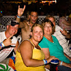 2009_Country_Stampede-119.jpg