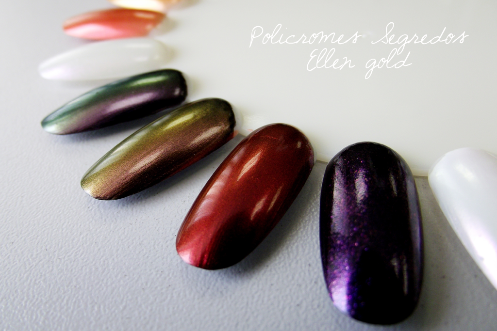 [Ellen%2520Gold%2520Segredos%2520-%2520Swatches%2520Policromes%255B5%255D.png]