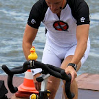 20110618_00457.jpg