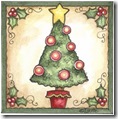 Christmas_Tree01-793469