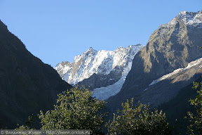 2006-09-13-081422