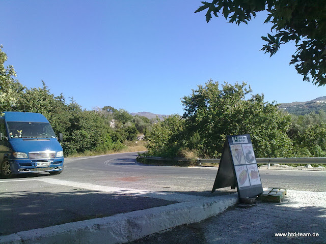 Kreta-07-2011-016.jpg