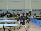 DSC00681.JPG