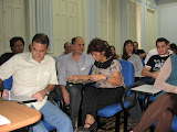 IMG_0078.JPG