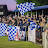 Wealdstone 1-2 Concord RangersRyman League Premier DivisionPlay Off Semi-FinalSupportersYou do NOT have permission to use this image unless it is accredited to Steve Foster/Wealdstone FC.http://aqueoussun.wordpress.com