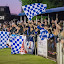 Wealdstone 1-2 Concord RangersRyman League Premier DivisionPlay Off Semi-FinalSupportersYou do NOT have permission to use this image unless it is accredited to Steve Foster/Wealdstone FC.http://aqueoussun.wordpress.com Wealdstone 1-2 Concord RangersRyman League Premier DivisionPlay Off Semi-FinalSupportersYou do NOT have permission to use this image unless it is accredited to Steve Foster/Wealdstone FC.http://aqueoussun.wordpress.com