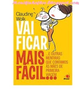 livro livro