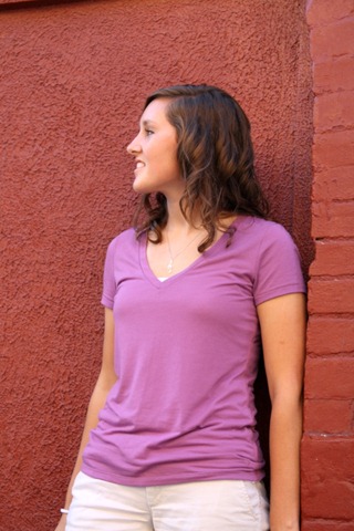[IMG_0207%255B6%255D.jpg]