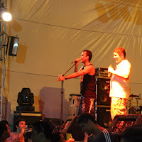  Bandida_do_Trapiche_08_01_2012