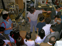 dscn5804.jpg