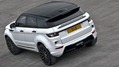 Kahn-RS250-Evoque_9 Kahn-RS250-Evoque_9