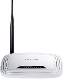 [TP-LINK-TL-WR740N-150Mbps-Wireless-without-Modem-Router%255B6%255D.jpg]
