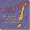 TGIFF 2_new TGIFF 2_new
