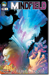 mindfield_1 mindfield_1